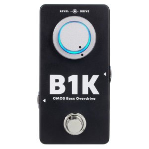 Pedals Module B1K from Darkglass Electronics