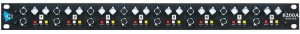 Eurorack Module API 8200A from Other/unknown