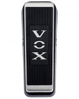 Pedals Module V846HW from Vox