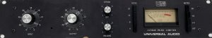 Eurorack Module UREI 1176LN REV F from Other/unknown