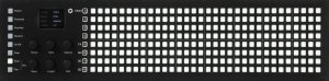 Eurorack Module Step from Polyend