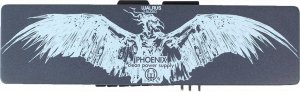 Pedals Module Phoenix from Walrus Audio