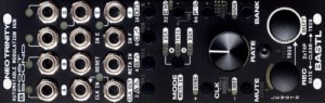 Eurorack Module NEO TRINITY from Other/unknown