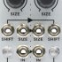 Joranalogue Audio Design Compare 2