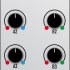 LPZW.modules PLAGWITZ mk2