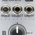 Joranalogue Audio Design Select 2