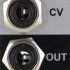 Majella Audio VVCA: Velocity VCA