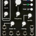 Qu-Bit Electronix Chord v2