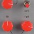 AI Synthesis AI011 Analog VCO