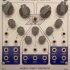 North Coast Synthesis MSK 013 Middle Path VCO