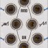 Olivella Modular SIGNOS