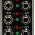 Lower West Side Studio M122 Master Divider