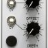 Wavefonix VCD Low-Frequency Oscillator (VCDLFO)