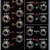 Lower West Side Studio M140 Clock Divider / Universal Logic Block