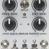 Joranalogue Audio Design Orbit 3