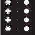 SynQuaNon Hex Bypass