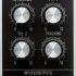 Wavefonix 2144 Low-Pass Filter (LPF) Classic Edition