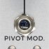 Joranalogue Audio Design Pivot 2