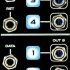 Vaemi Shift Register