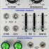 AMSynths AM1031 Multi Purpose Filter