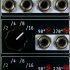 SEOK Phases - Phase Shifting Clock Divider