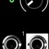 CubuSynth 4Decay