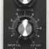 Grove Audio GMS-294A 4 Pole Low Pass Filter