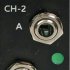 AMSynths AM965 Manual Switch