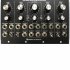 Moon Modular M 543CP Four Channel Output Mixer