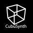 CubuSynth