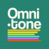 Omnitone