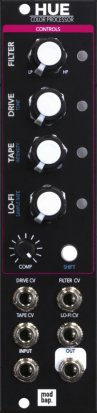 Eurorack Module HUE from Modbap Modular