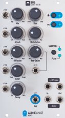 Eurorack Module ADM23 Eos from Audio Damage