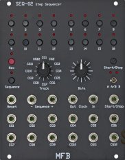 SEQ-02