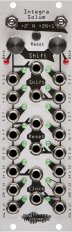 Eurorack Module Integra Solum from Noise Engineering