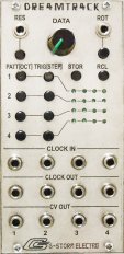 DRE4MTR4CK