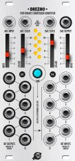 Eurorack Module Drezno from Xaoc Devices