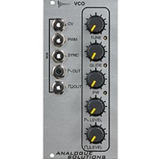 VCO