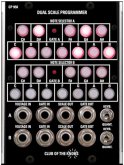 CP 958 Dual Scale Programmer