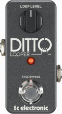 Ditto Looper