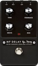 MF Delay