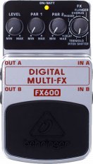 FX600