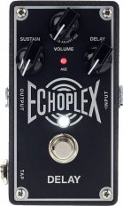 Echoplex Delay