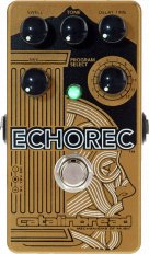 Echorec