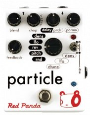 Particle