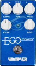 Ego Compressor