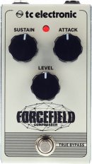 Forcefield Compressor