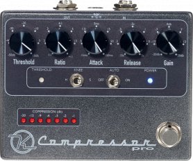 Compressor Pro