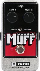 Nano Double Muff