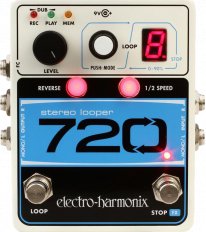 720 Looper